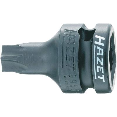 HAZET Torx Power Screwdriver Insert Imported from (Officially Japan) 995S-T40