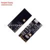 Bluetooth 4.2 Hi-Fi Wireless Audio Module