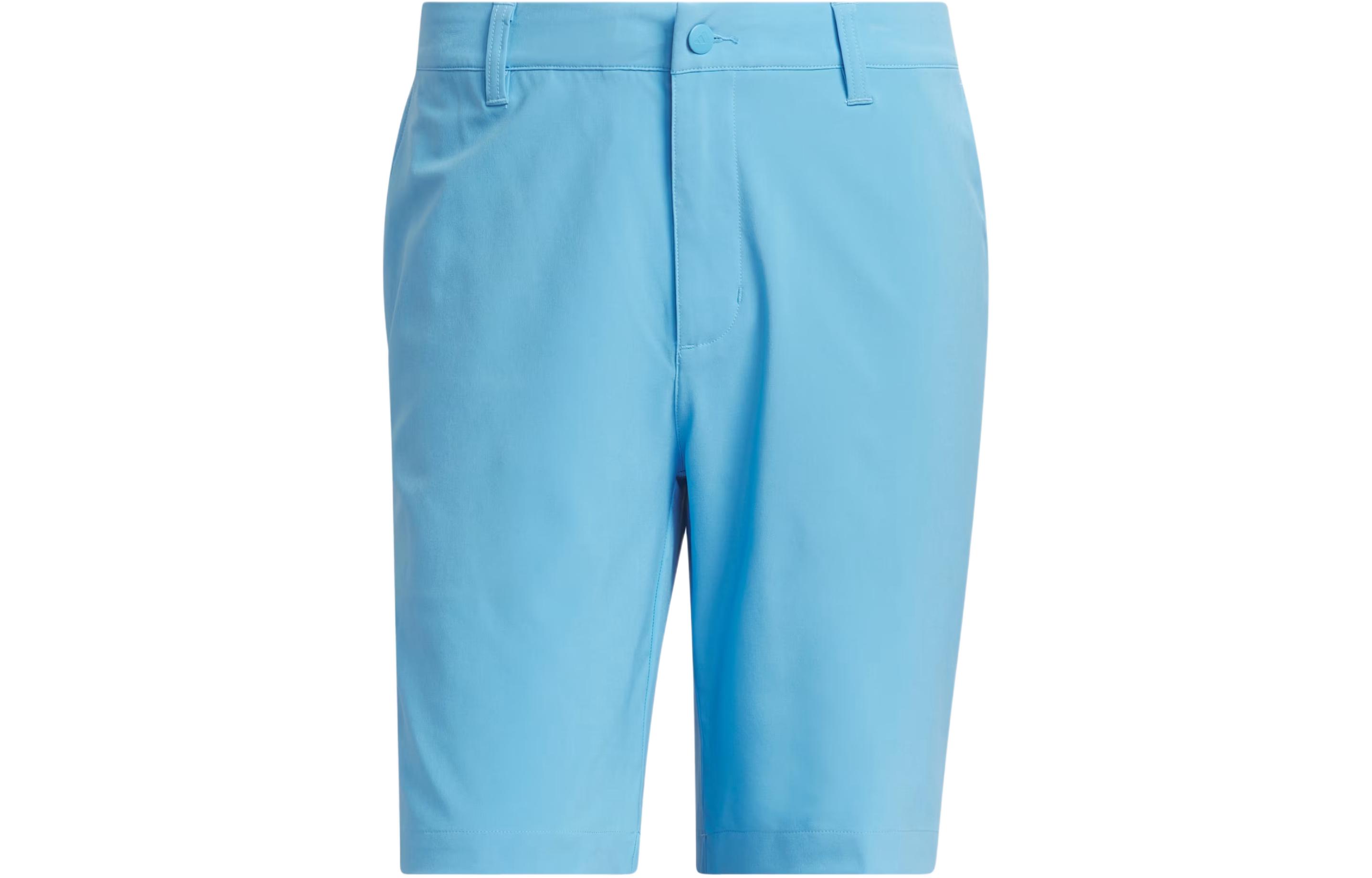 Adidas Free Shipping With AdiClub Ultimate365 8.5-Inch Golf Shorts IN2466 32