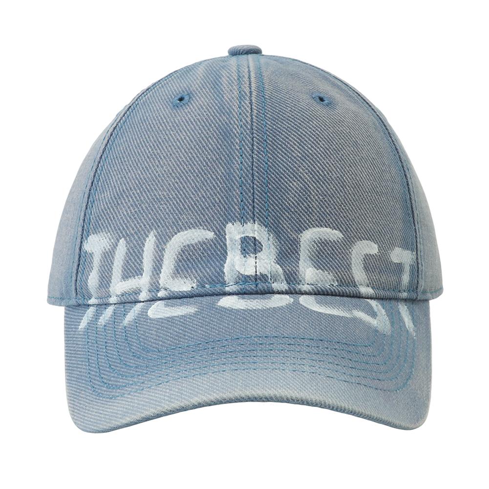 

New Designer Letter Print Baseball Cap Unisex Oversized Snapback Hat For Big Head Sunhat Adjustable Extra Large Hats Adjustable