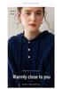 2025 Women's Thickened Cashmere Cable Knit Hoodie - Age-Reducing Loose Fit Pullover Sweatshirt