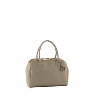 Sacs Christian Lacroix Sac Eternity 5 Taupe