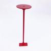 Foldable Aluminum Alloy GPS Antenna/Bracket for S800 S1000