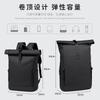 Large Capacity Commute Urban Fashion Leisure Business Outdoor Travel Computer Bag Multi-Function