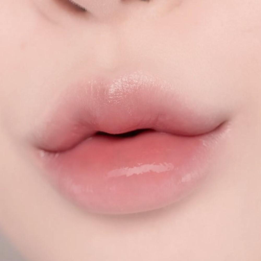 Heart Percent Dote On Mood Lip Pencil 0.8g
