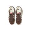 ONITSUKA TIGER Montreal Nm 'Brown' 1183A916-200