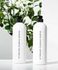 Baobab Scalp Care Large Size Shampoo 1000ml