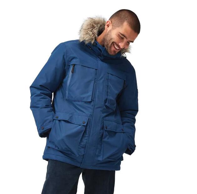 

Regatta Volter куртка куртка 2XL