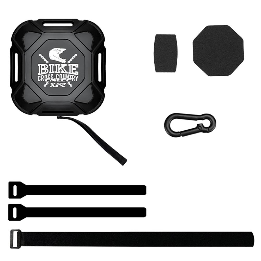 Трос для буксировки велосипеда для детей Горный велосипед Выдвижной трос для буксировки велосипеда Трос для буксировки родитель-ребенок Трос для буксировки велосипеда 2,5 м