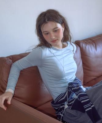 Bluzki – T-shirty i koszulki