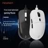 Newmen GW9 Tri-Mode Wireless Mouse