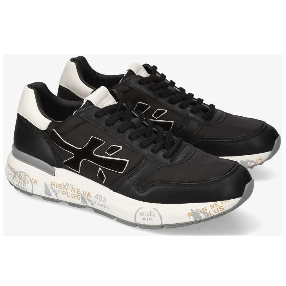 Premiata Sneakers Mick Var