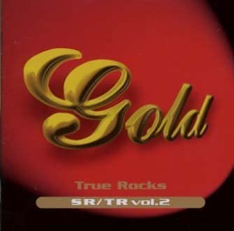 

CD OMNIBUS, WILD CHERRY, SANTANA, HOOT - GOLD-SR/TR(2) Japan ObiMusic Others Used