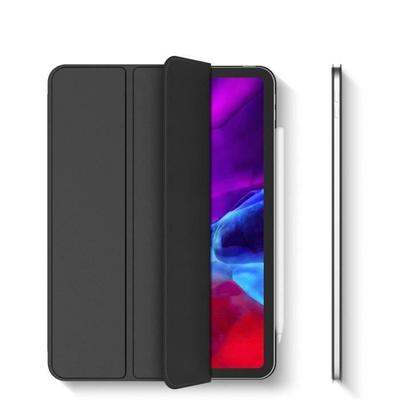Příslušenství pro tablety – Pouzdra na tablety
