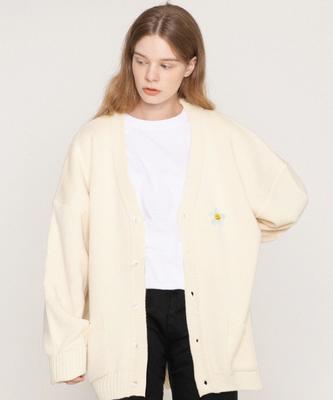 Tops – Dames cardigans