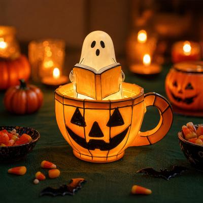 Party-Zubehör – Accessoires für Halloween