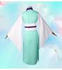 Yang Yitan Fox Spirit Matchmaker Male Chinese Ancient Style Anime Cosplay Costume