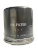 Sun Element Agricultural Machine Filter O757