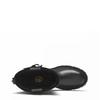 ASH Galaxy Long Boots Ae4d01723 Bl