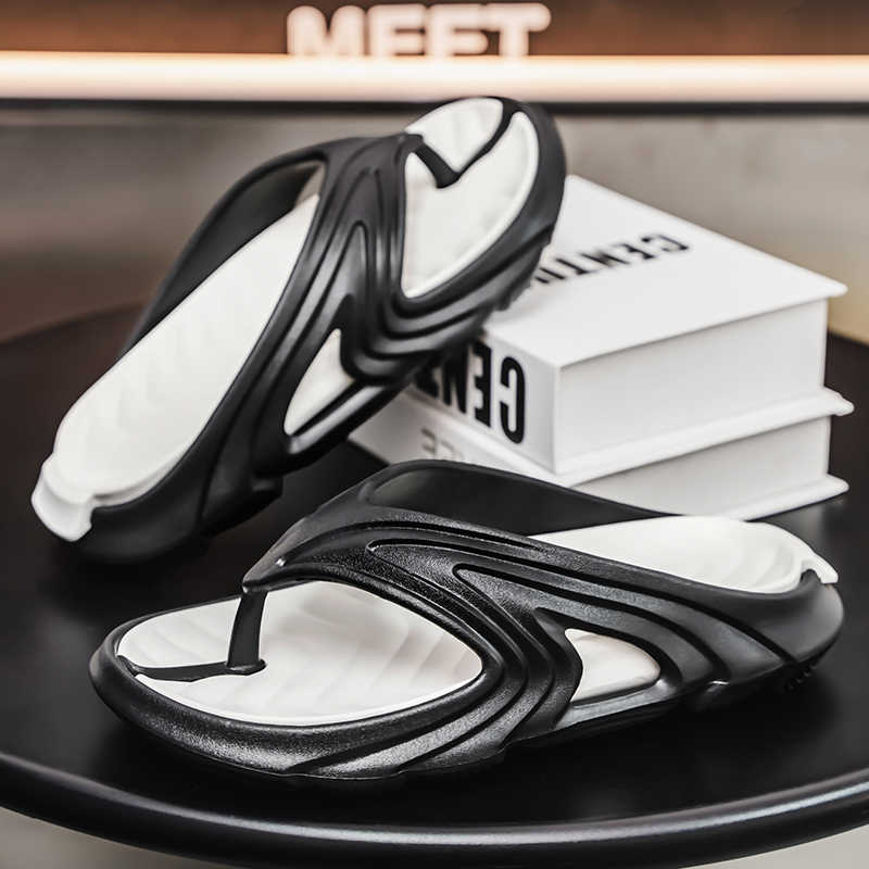 Fashion Tennis Sole Mixed Colors Spring Ankle Boots Brand Sneakers For Men High Shoes Shoes Sport Exerciser Luxury News Lux