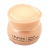 Collagen Coenzyme Q10 Women's Cosmetics Elasticity Enhancement Cream 60ml (WA53FF1)