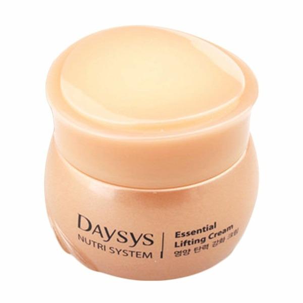 Collagen Coenzyme Q10 Women s Cosmetics Elasticity Enhancement Cream 60ml (WA53FF1)