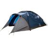 Acamper Zefir 3 Three-person Blue Camping Tent