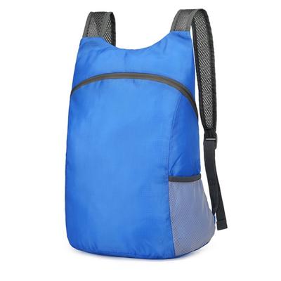 Sacs d'extérieur légers, sac à dos pliable, ultraléger, imperméable, voyage randonnée, Mini sac pour enfants, petit sac de jour