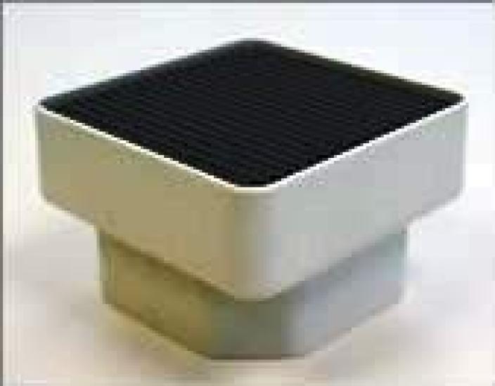 Easy Stand for Raising a Washing Machine Stand D105 (General Use/Height 105mm)