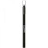 Maybelline Tattoo Liner 971 Dark Granite Gel Eyeliner 36H