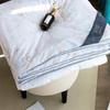 Shanshan Victoria Mulberry Silk Quilt