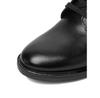 Ankle Boots Lasocki CEO-WI23-DALIA3-07 Black
