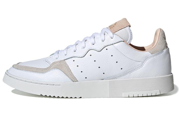 Supercourt Adidas Originals  Home of Classics  EE6034 36