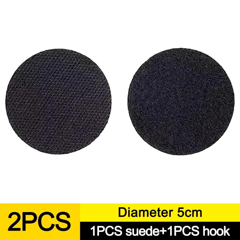 Samoprzylepne Naklejki Mocujące Dywan Dwustronne Łaty Mocujące Dywan Samochodowy Mata pod Stopy do Domu Taśmy Antypoślizgowe Hurtownia