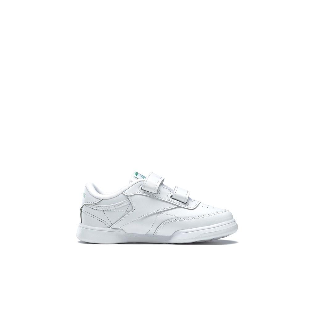 Reebok Низкие кроссовки для ходьбы Детская обувь GZ5272