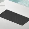 Non Slip Kitchen Mat Waterproof And Non-slip Kitchen Mats For Floor Scratch-Resistant Smooth Cushion Carpet For Indoor Outdoor
