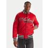 Kappa Olao Jacket