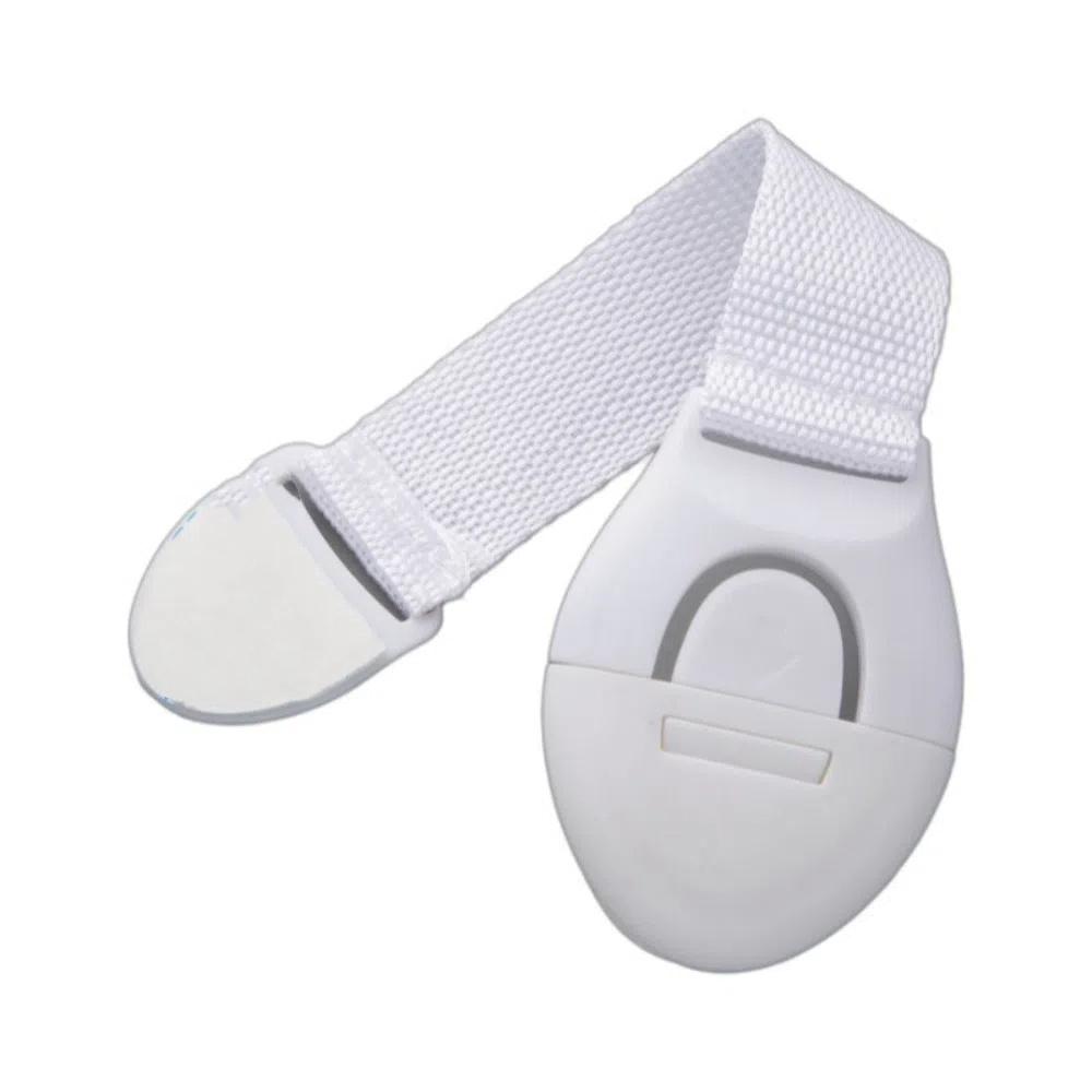 10 ks skříňka dětská dětská pojistka skříňka odolná proti poškození vysoce kvalitní dětská ochrana