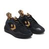 Converse All Star BB Prototype CX Low Top Basketball Shoes Unisex Black Gold