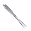 Butter Knife Cheese Cutter with Hole Cheese Grater Kitchen Accessories Wipe Cream Bread Jam Tools