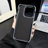 For OnePlus 15 Case Luxury Cowboy Skin Magnetic Wireless Charging Protective Back Cover For OnePlus15 One Plus 15 Phone Shell