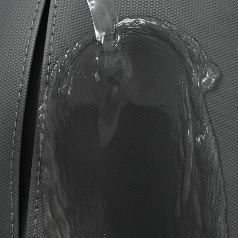 Thigh Bag for Storage Motorcycle Leg Pouch for Women Outdoor Sports Organizer Waterproof Waist Pack for Traveling Running