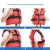 Children's Buoyancy Life Jacket