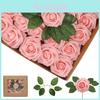 Woondecoratie – Decoratieve bloemen en kransen