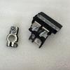 Battery Positive Terminal Fuse for Nissan Series 24380-79915