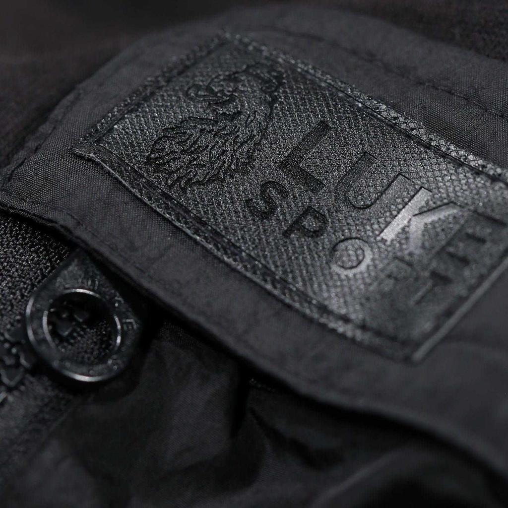 Luke 1977 Mens Affiliate Jogging Bottoms