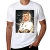 Toni Kroos 3240922 Tshirt Plus Size Tops Summer Clothes Unisexs Clothing
