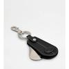 Tod S Keyholder With Shuhon Detail xamdbSx2100uppb999