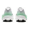 Li Ning Wind Pro 2 Cushioning Slip Resistant Abrasion Resistant Breathable Support Lightweight Rebound Low Top ARPW009-3