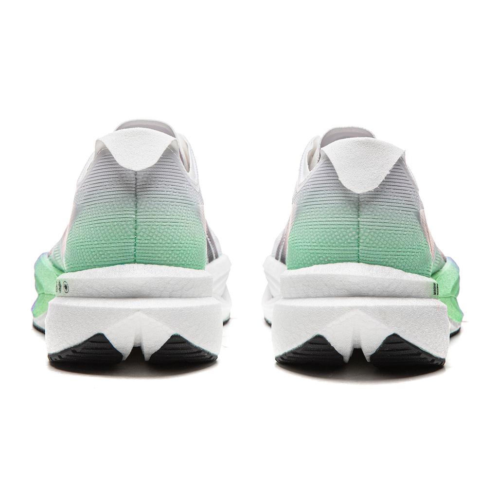 Li Ning Wind Pro 2 Cushioning Slip Resistant Abrasion Resistant Breathable Support Lightweight Rebound Low Top ARPW009-3